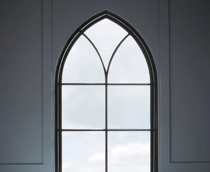 Duluth Custom Windows